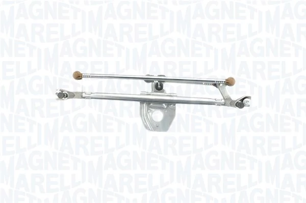 Wiper Linkage